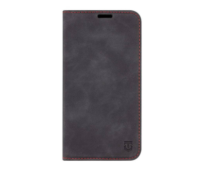 Etui do telefonów Tactical Xproof pro Apple iPhone 17 Pro Black Hawk